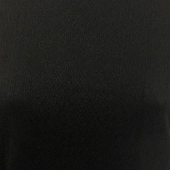 💥FLASH SALE💥 Lululemon Rest Less Mock neck Sz. 4 - Picture 7 of 8